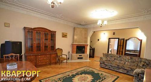 Rent out house. Киевская обл., Ворзель — photo 6