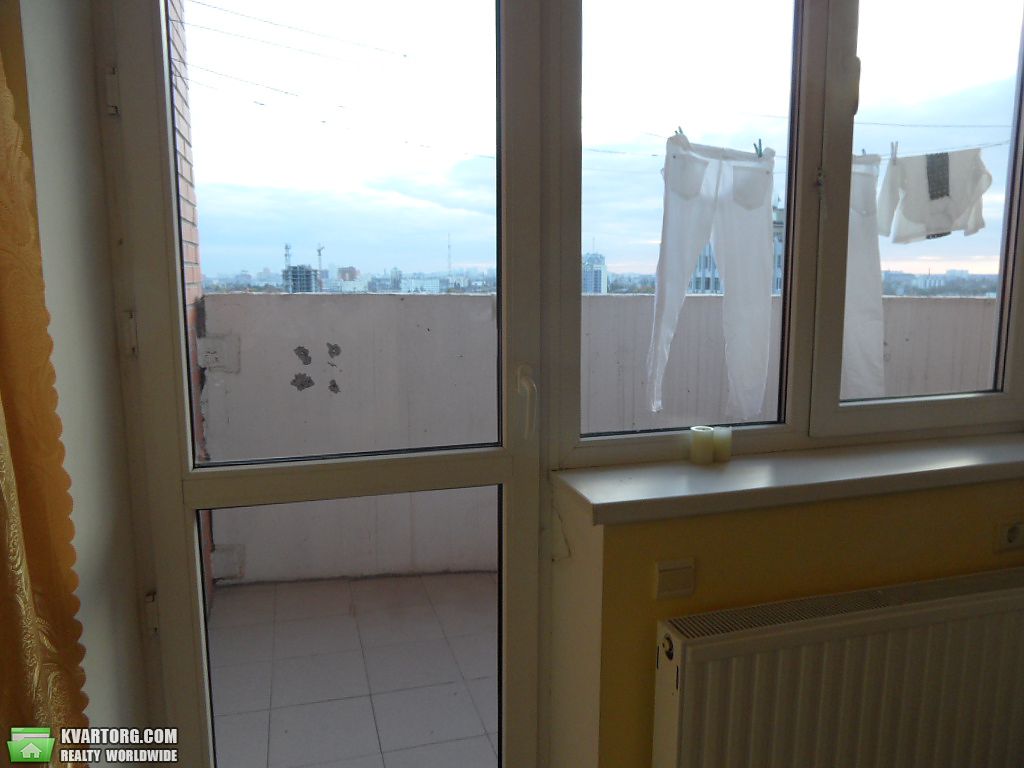Rent out 2-room apartment. Одесса, Базарная — photo 9