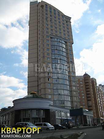 Sell 2-room apartment. Киев,  Героев Сталинграда пр — photo 1