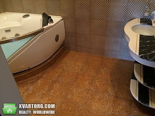 Rent out 3-room apartment. Киев,  Героев Сталинграда пр — photo 6