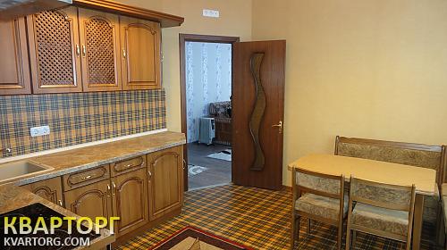 Rent out 1-room apartment. Одесса, Александровский проспект — photo 8