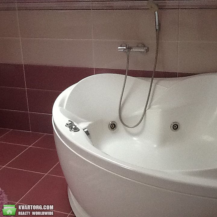 Rent out house. Киевская обл., Набережная — photo 9