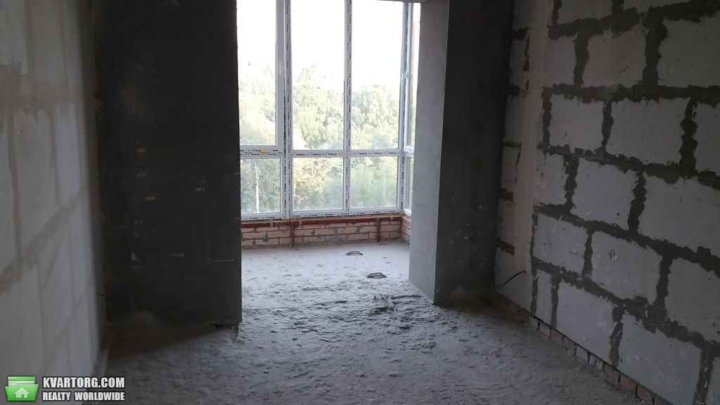 Sell 1-room apartment. Днепропетровск,  Владимирская — photo 4