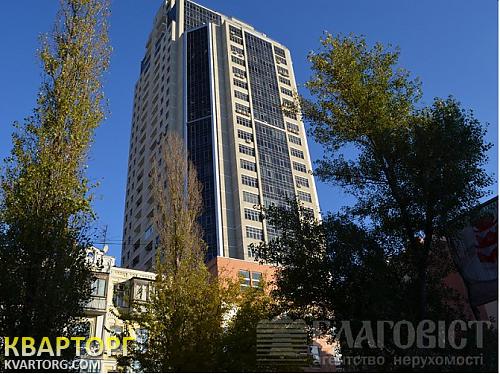 Sell 4-room apartment. Киев, Большая Васильковская — photo 1