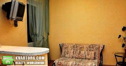 Sell 1-room apartment. Одесса, Пантелеймоновская — photo 2