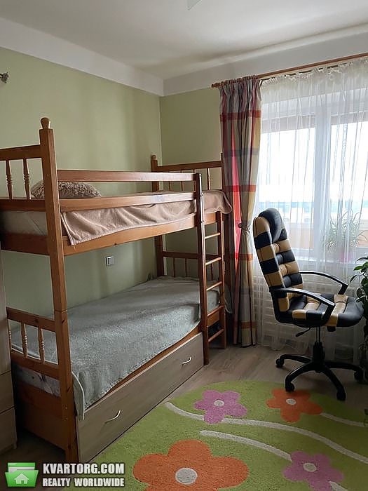 Rent out 2-room apartment. Киев,  Челябинская — photo 2