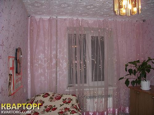 Sell 2-room apartment. Киев,  Щербакова — photo 1
