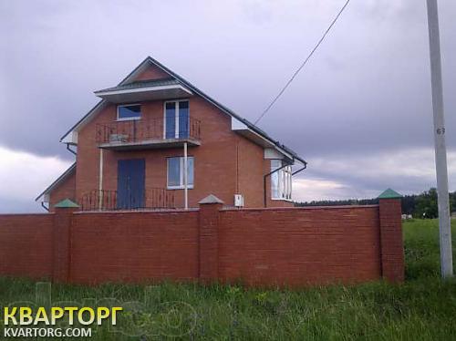 Sell house. Киевская обл.,  Щорса — photo 2