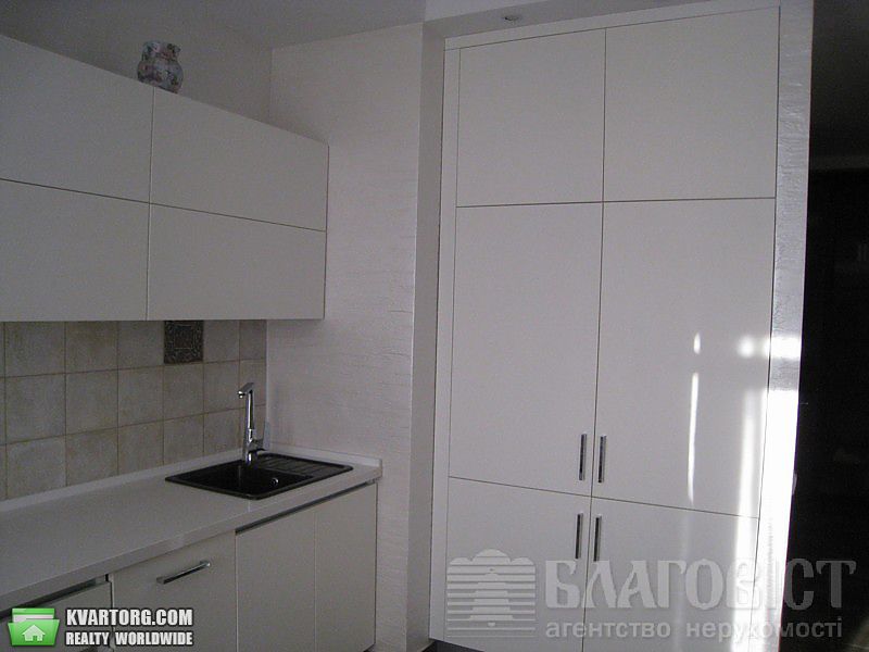 Sell 3-room apartment. Киев,  Ахматовой — photo 2
