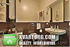 Sell 1-room apartment. Киев,  Голосеевская — photo 10