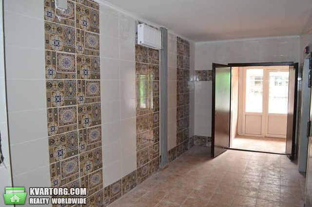 Sell 1-room apartment. Киев,  Гмыри — photo 3