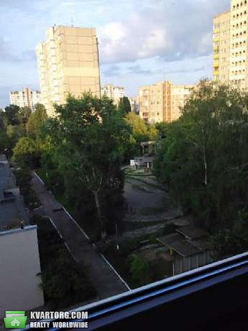 Sell 1-room apartment. Киев,  Киприанова — photo 5