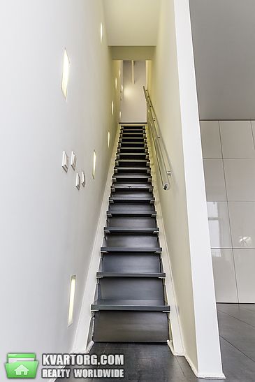 Sell 2-room apartment. Киев,  Андреевская — photo 5