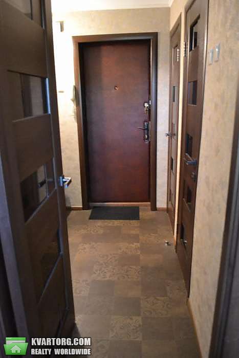 Sell 1-room apartment. Киев,  Правды пр — photo 8