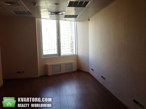 Rent out office. Киев, Шевченко бул — photo 2