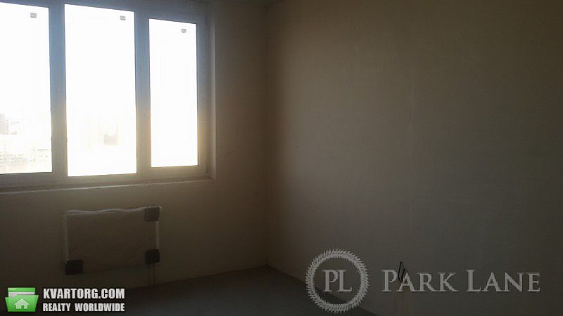 Sell 2-room apartment. Киев,  Вильямса — photo 4