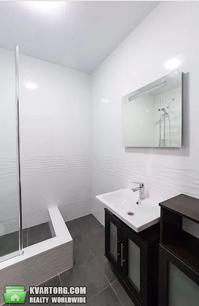 Sell 2-room apartment. Киев, Промениста — photo 10