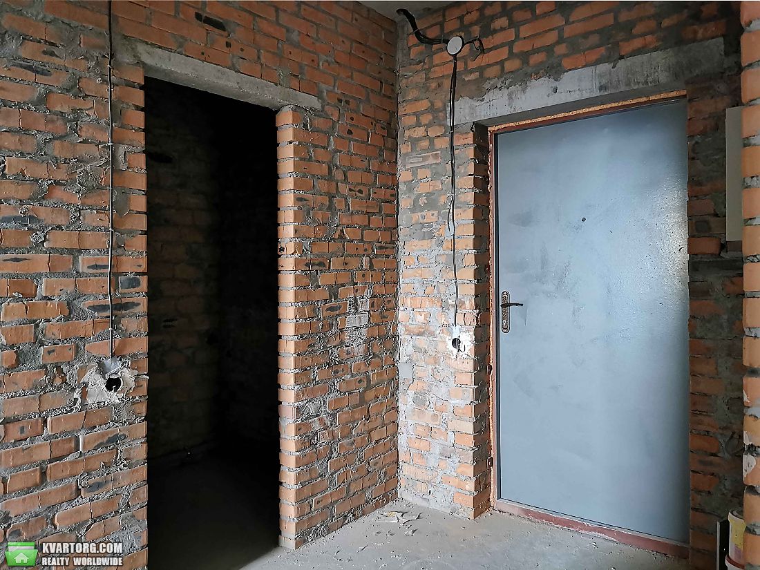 Sell 2-room apartment. Киев, Пасхалина Юрия — photo 7