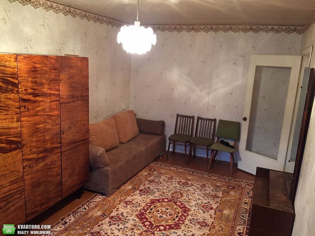 Sell 1-room apartment. Днепропетровск, Янгеля — photo 2