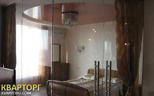 Rent out 2-room apartment. Одесса, Обсерваторный пер — photo 5