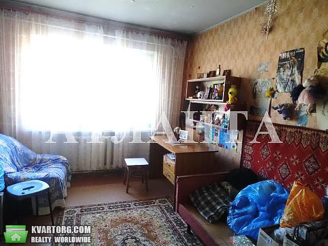Sell 3-room apartment. Одесса, Шкодова Гора — photo 4