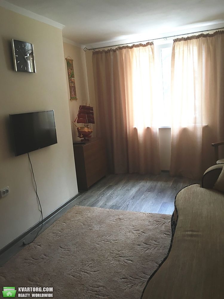 Sell 1-room apartment. Одесса, Митракова переулок — photo 1