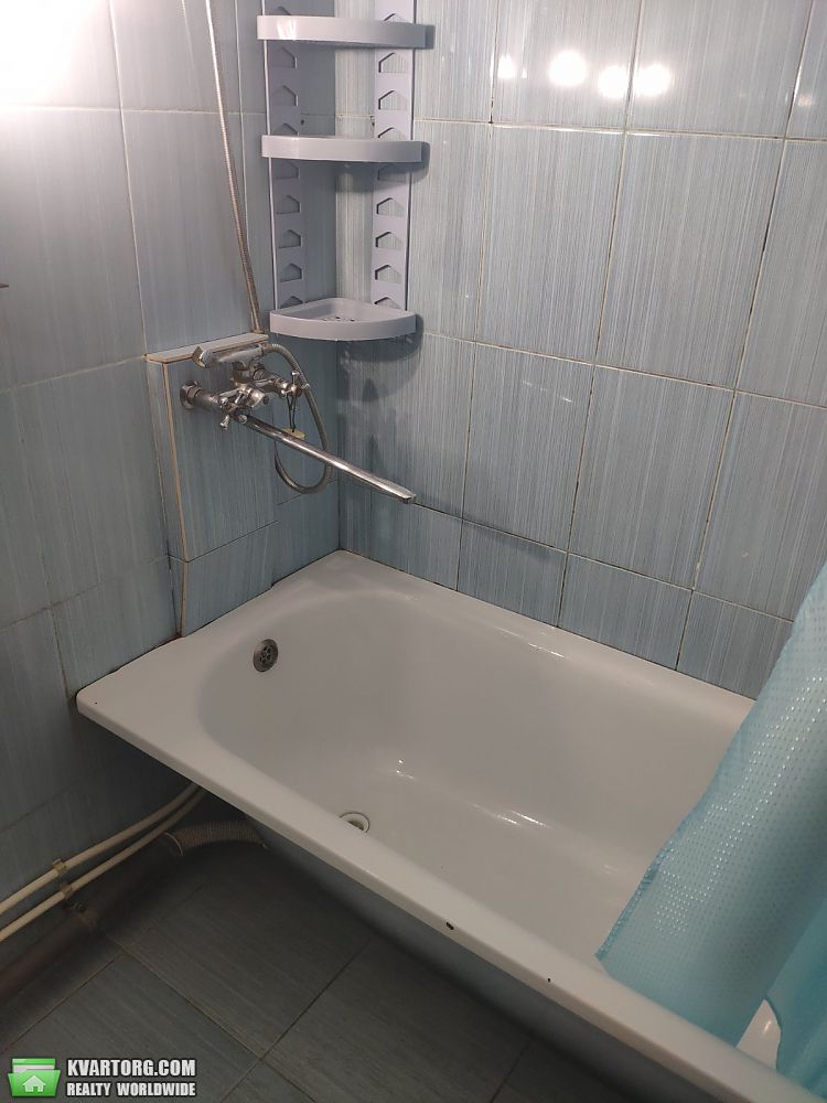 Rent out 2-room apartment. Днепропетровск, Березинская — photo 8