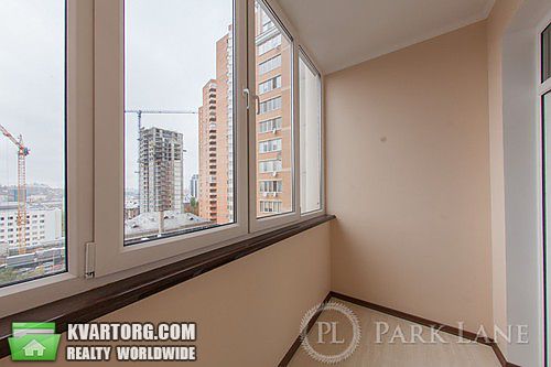Sell 3-room apartment. Киев, Барбюса — photo 10