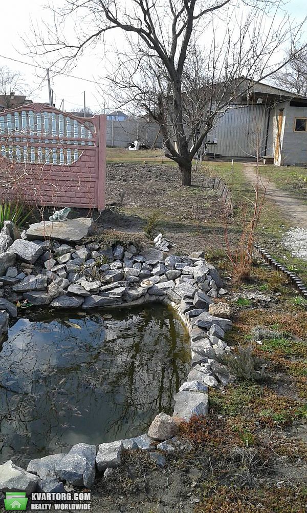 Sell house. Днепропетровск, Кировское — photo 9
