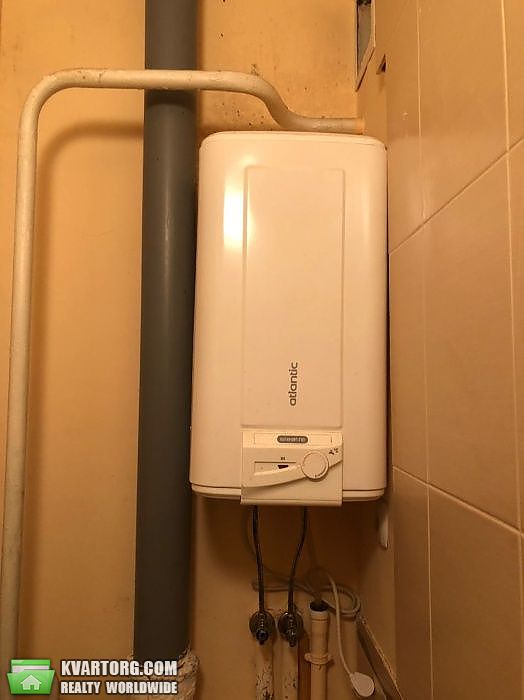 Sell 2-room apartment. Киев,  Глушкова пр — photo 10