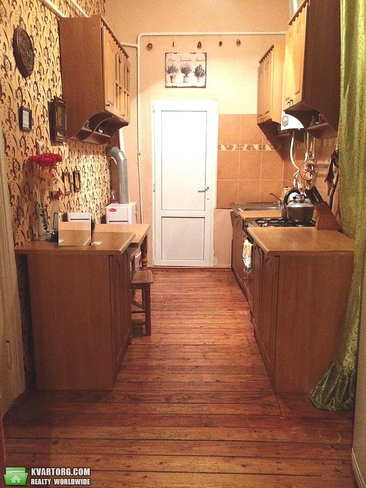 Sell 2-room apartment. Одесса, Лазарева — photo 3
