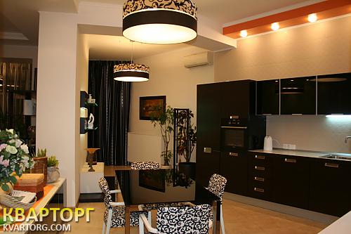 Sell 3-room apartment. Одесса, Лидерсовский бул. — photo 6