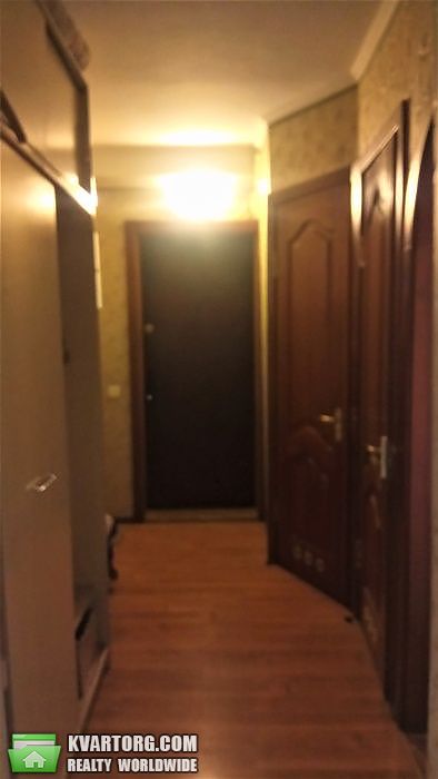 Sell 3-room apartment. Киев, Иорданская — photo 9