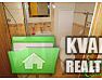 Rent out 1-room apartment. Харьков,  Пр-кт Людвига Свободы — photo 4