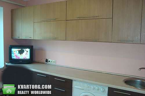 Sell house. Киевская обл., Лукаши — photo 4