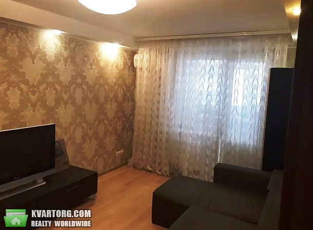 Sell 1-room apartment. Киев,  Машиностроительная — photo 2