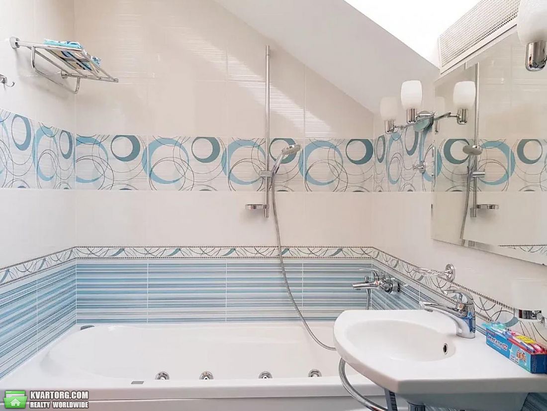 Rent out house. Киев,  Цимбалов Яр — photo 8