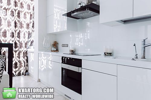 Sell 2-room apartment. Киев, Щорса — photo 2