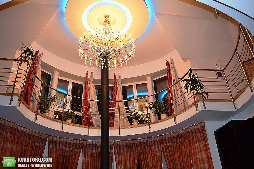 Sell house. Киевская обл., Соловьяненка — photo 3