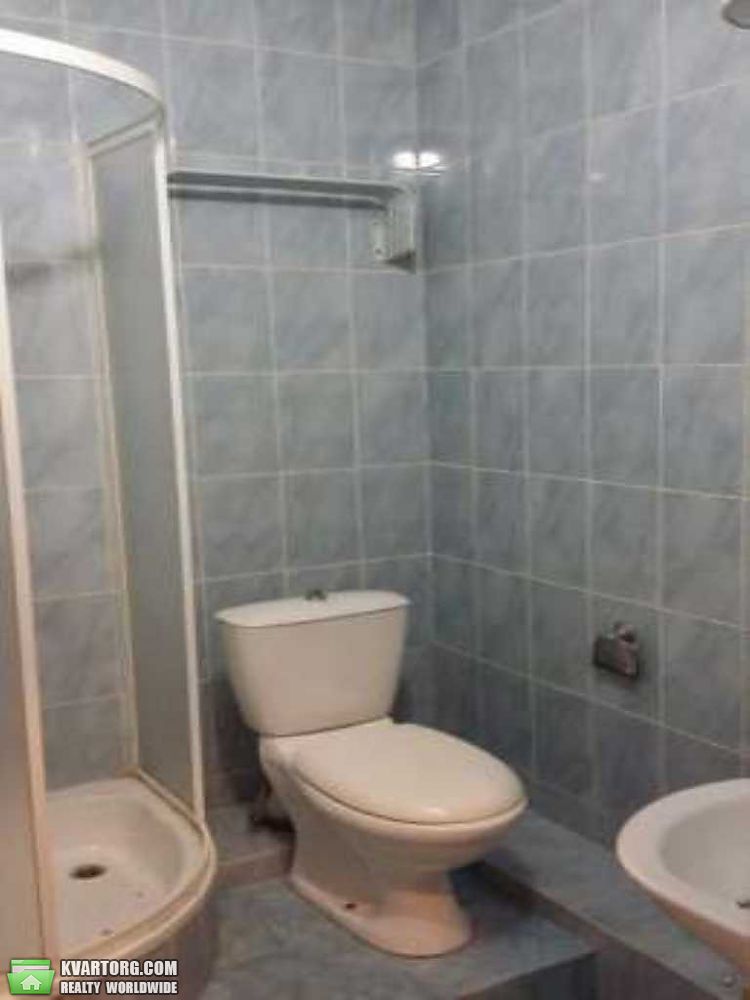 Rent out office. Киев,  Чигорина — photo 2