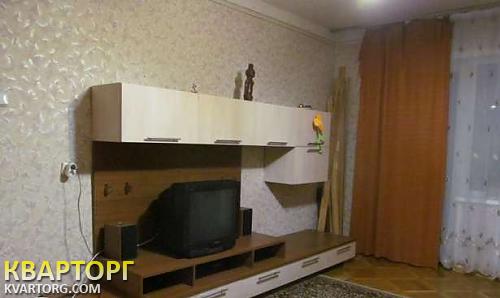 Sell 3-room apartment. Киев, Ревуцкого — photo 2