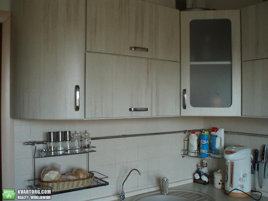 Sell 3-room apartment. Киев,  Калиновая — photo 3