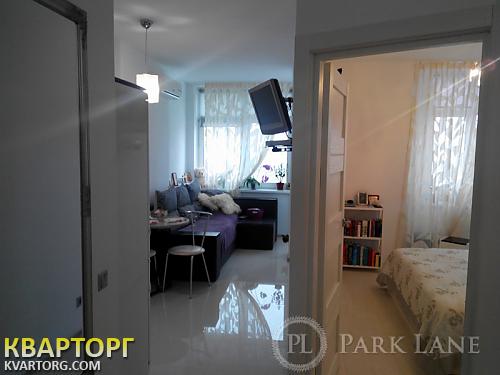 Sell 1-room apartment. Киев, Ахматовой — photo 6