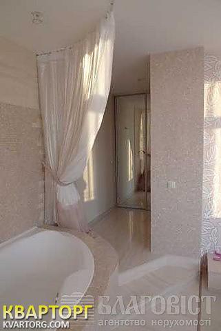 Sell 3-room apartment. Киев,  Науки пр — photo 6