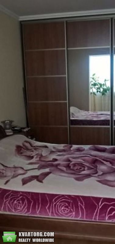 Sell 3-room apartment. Киев,  Радунская — photo 3