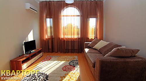 Rent out house. Киев, Васильковский р-н — photo 3