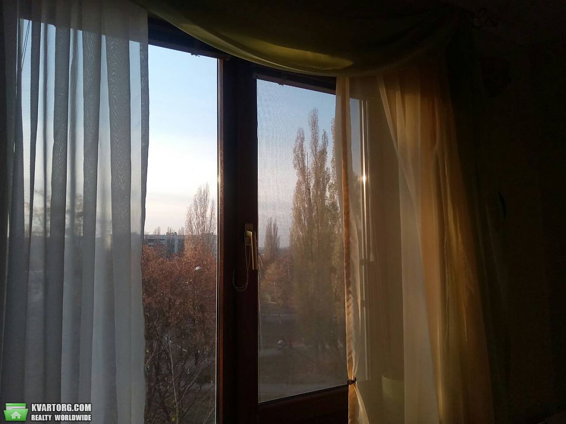 Sell 3-room apartment. Харьков, пр. Гагарина — photo 4