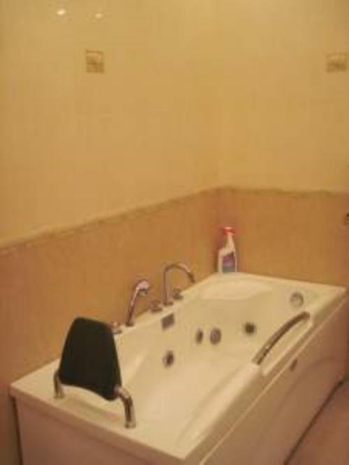 Rent out 1-room apartment. Одесса, Довженко 4а — photo 2