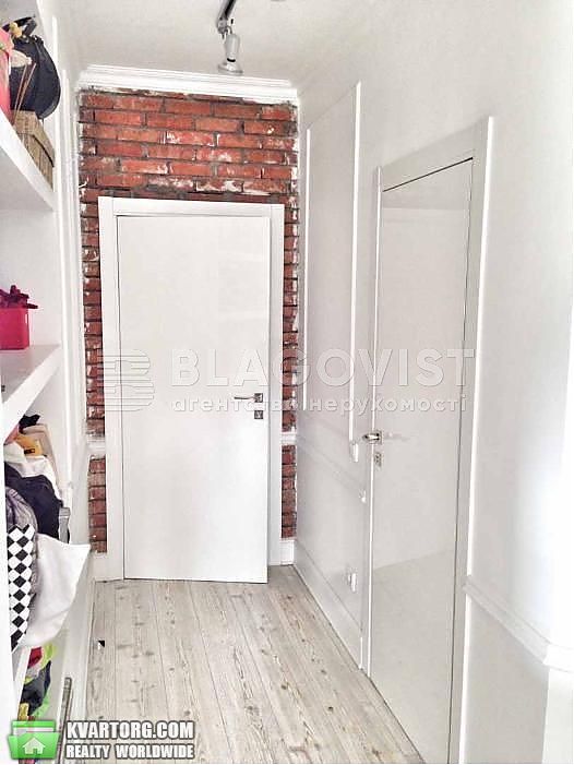 Sell 2-room apartment. Киев,  Голосеевская — photo 7