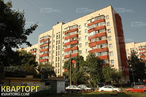 Rent out 1-room apartment. Киев,  Лукьяновская — photo 3